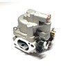 LucaSng Outboard Carbs Carburetor Assy Fits Yamaha 4-Stroke 8hp 9.9hp