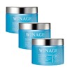 [Korean Cosmetics][Korean Cosmetics] Winage Water Magnet Moisture Cream