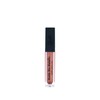 Sleek MakeUP Matte Me Metallic Lip Cream Roman Copper 6ml