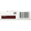Long Grain & Wild Rice Mix - Original 6 Ounce