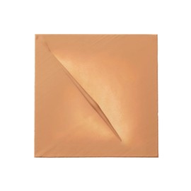 Milk Makeup Sunshine Under Eye Tint + Brighten - Shade 4