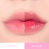 LOVB LOVB- Tinte de labios coreano Pudding Glow Tinte de