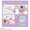 Takara Tomy Milphy Charm Shot Chiikawa