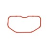 Reinz 71-39068-00 Gasket, Induction Pipe Housing