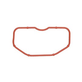 Reinz 71-39068-00 Gasket, Induction Pipe Housing