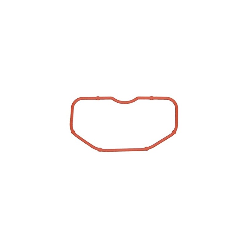 Reinz 71-39068-00 Gasket, Induction Pipe Housing