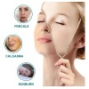 Crema Aclarante Elimina Manchas Piel Exfoliante Facial A