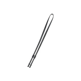 ソニー ショルダーストラップ ブラック STP-XSG1 B