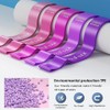 Resistance Loop Exercise Bands Exercise Bands Home Fitness Stretching Strength