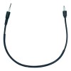 Cable De Velocimetro Ybr 125
