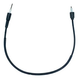 Cable De Velocimetro Ybr 125                                                                                                                          
