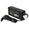 vhbw 1x Power Supply Compatible with Asus EeeBook F205, F205T,