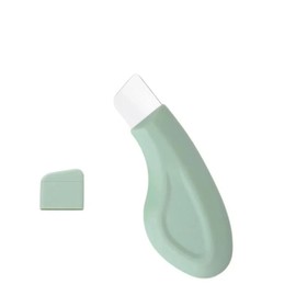 Tools for removing blackheads, blackhead remover, blackhead scraper, spatula for deep cleansing of the skin, for blackheads on the face and nose for men and women