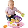 VTech 80-158500 Learn & Discover Pretty Party Playset