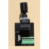 Kick Lighting PWM dimmer On/Off switches for 12v DC LED