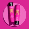 Matrix Total Results Keep Me Vivid Conditioner 300ml