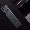 Xiaomi Magnetic Driver Bit Set - 24 Piece Pocket Screwdriver