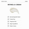 FRANKLY [FRANKLY]Retinol 0.1% Cream 30ml