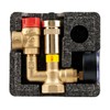 Afriso Boiler Safety Group A77623 KSG mini
