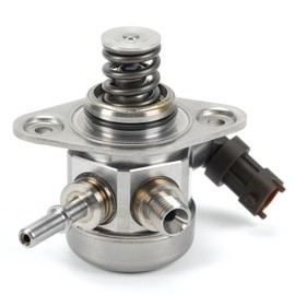 MOCA High Pressure Fuel Pump 35320-2B220 Compatible with 2015-2017 for Kia Rio, 2015-2017 for Hyundai Sonata Accent, 2016-2018 for Hyundai Tucson, for Kia Optima 1.6L