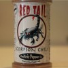 Spice Gift Set Ghost Pepper Scorpion Hot Sauce Mega Pack