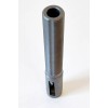 ELLIOTT TOOL 3 Roller Cage Threaded For Tube Expander AIRETOOL