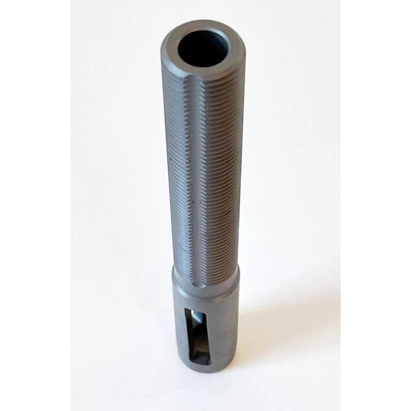 ELLIOTT TOOL 3 Roller Cage Threaded For Tube Expander AIRETOOL