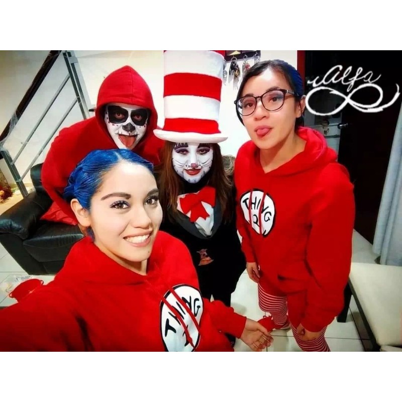 Alfa Bodypaint Profesional /caracterización/pintacaritas /pintura