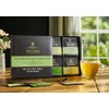 Taylors of Harrogate Assorted Green Teas, 20 Count (Pack of