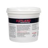 Rutland Refractory Cement 64 Oz - Fiber-Reinforced Pre-Mixed High Temperature