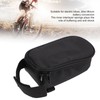 Electric Bicycle Controller Bag Waterproof Electric Bike Conversion Battery Bag