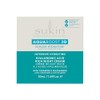 Sukin - Aquaboost 3D Hyaluronic Acid Water Gel Cream -