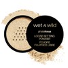 Wet n Wild Wet n Wild Photo Focus Loose Setting