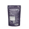 B-FIT Creatina Monohidratada + Myo D-Chiro Inositol 40:1