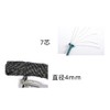 KodyLAN Tent Rope for Camping, Guy Rope, Reflective Materials, 7