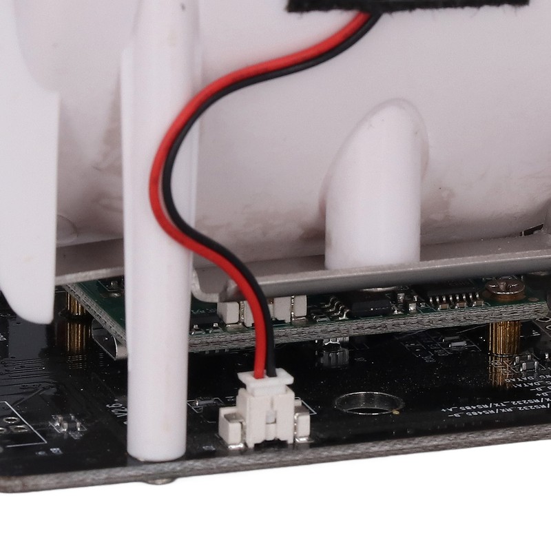 Embedded Barcode Scanner Automatic Sensing USB Serial Port 1D 2D