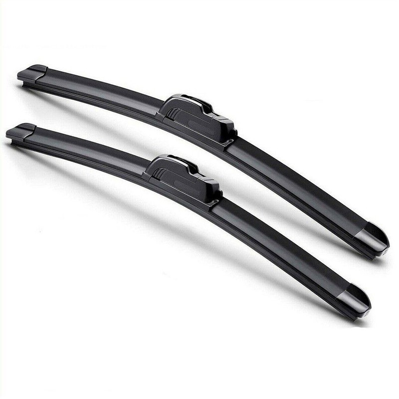 EZ Motoring For 2023-2025 Honda Pilot Windshield Wiper Blades J-HOOK