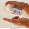 Gel Despigmentante para Piel Morena con Ácido Kójico Nuestra Tierra