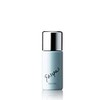 sappo-sukinro-syon Moisturizing Cosmetic Water For Normal Skin, Dry Skin 100ml