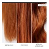 Mascarila Olaplex 4-1 Hidratante Moisture Mask, 370 ML