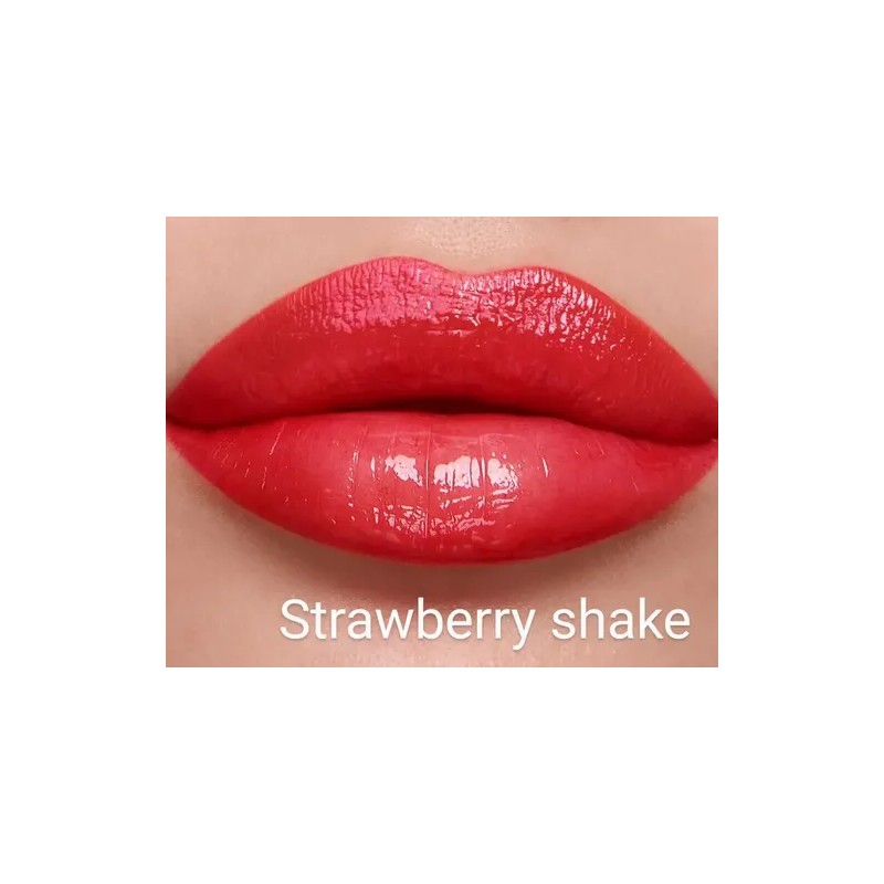 Brillo Labial Studio Look Gloss Stain Cyzone
