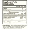 AlphaMax 3-Pack Alpha Max Performance Gummies for Men, AlphaMax Gummies