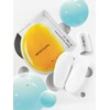 [Pore Shrink] Pore All Kill Duo Honey Globe 4 pieces
