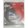 HILTI Hilti 6-1/2" SCM Circular Saw Blade 5/8 arbor 40Teeth