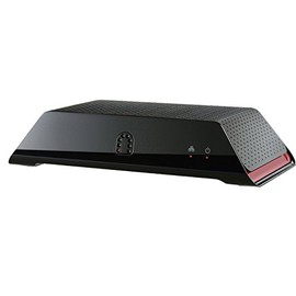 Sling Media Slingbox SOLO (SB260-100) (Old Model)