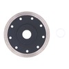 2Pcs Saw Blade Diamond Turbine Cutting Grinding Disc Angle Grinder