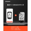 iGPSPORT BSC100S Cycle Computer, GPS Scicon, Bicycle Speedometer, Bluetooth 5.0