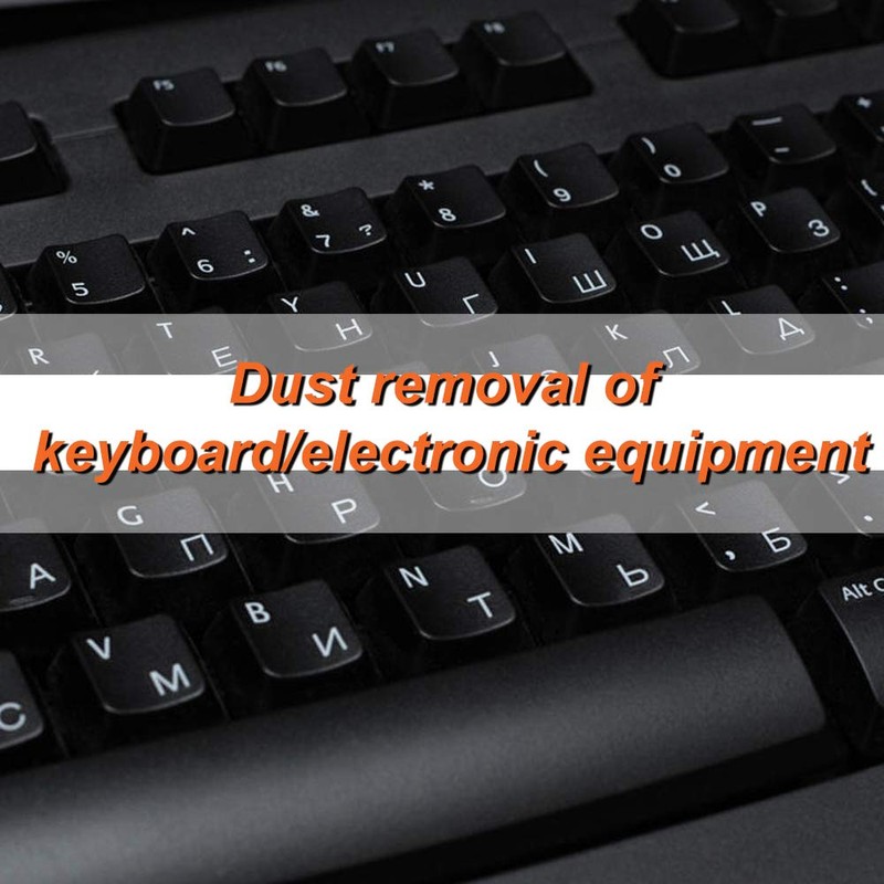 Eastchem Laboratory Tool Red Rubber Squeeze Bulb Ear Syringe Ball,30ml,60ml,90ml