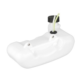 Fuel Tank Brush Cutter Strimmer Trimmer Replacement Part Accessories for CG430 520 43CC 52CC 47CC