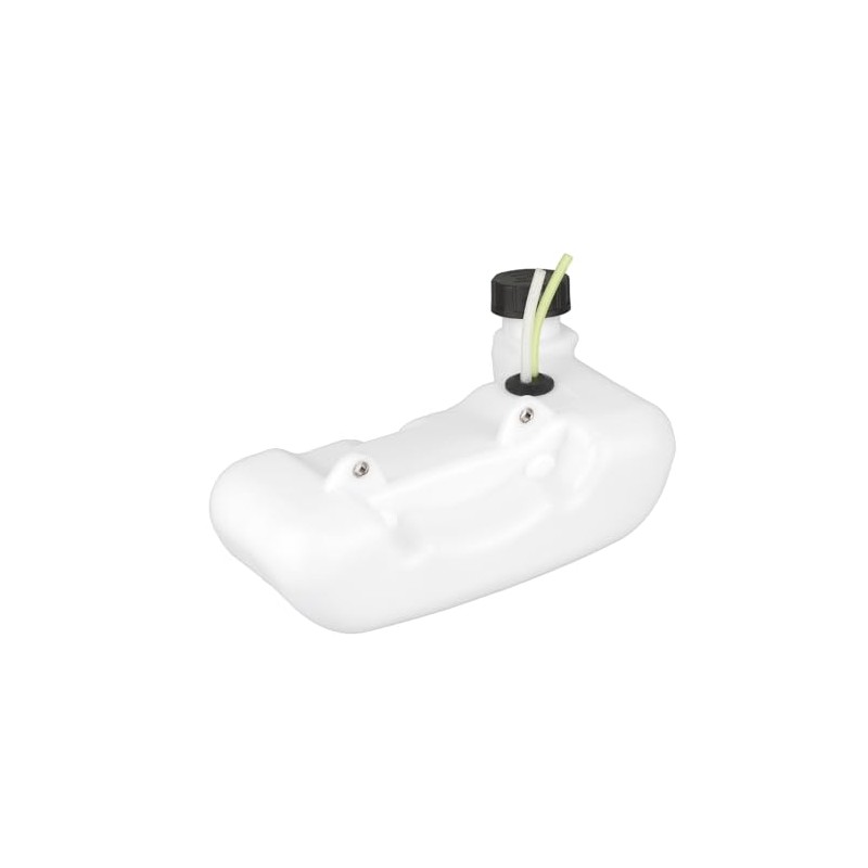 Fuel Tank Brush Cutter Strimmer Trimmer Replacement Part Accessories for